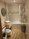 Апартаменты Studio apartment Вильнюс-0