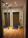 Апартаменты Studio apartment Вильнюс-1