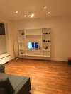 Апартаменты Studio apartment Вильнюс-4